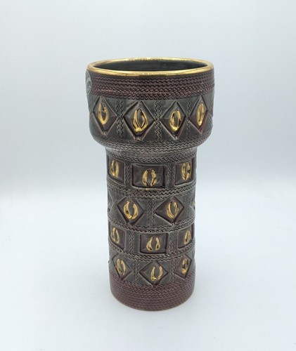 Vintage 60s alvino - alvino, mid
