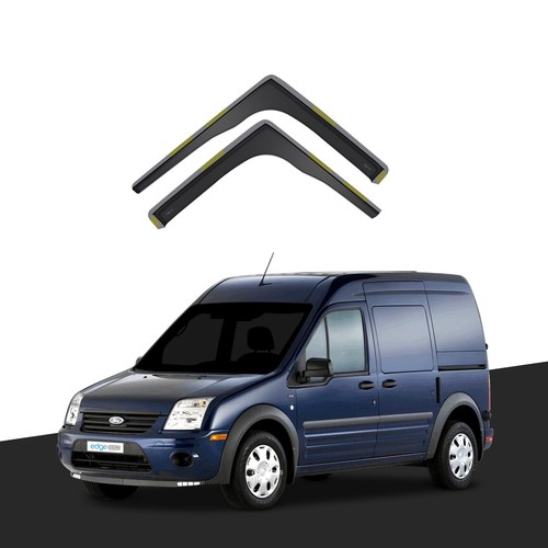 Ford transit connect mk1 - transit,