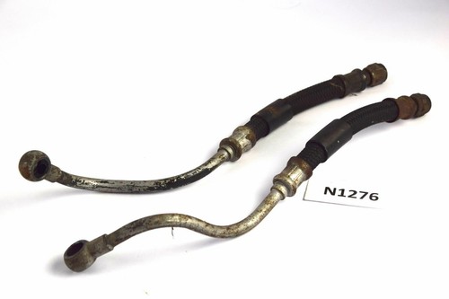 Suzuki gsx 550 - 550, gn71d