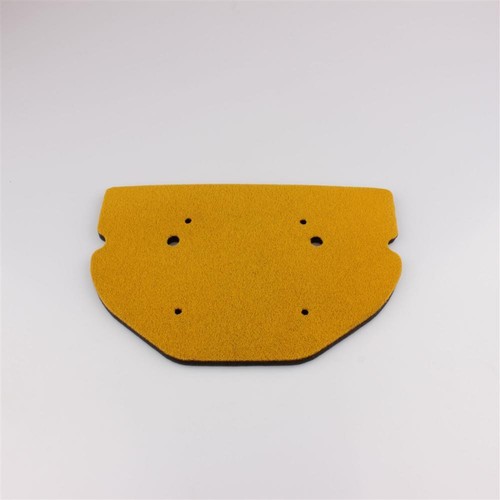 Air filter for kawasaki - filter,