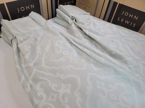 John lewis mtm - w166, d156cm