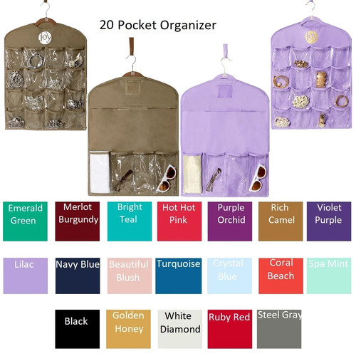 Joy mangano huggable hangers - joy,