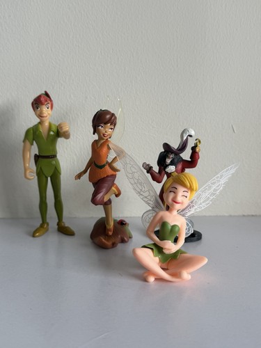 Disney peter pan - disney's,