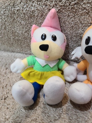 Thailand amy rose - , the