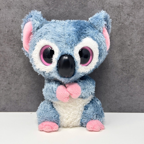 Rare beanie boos - boo,