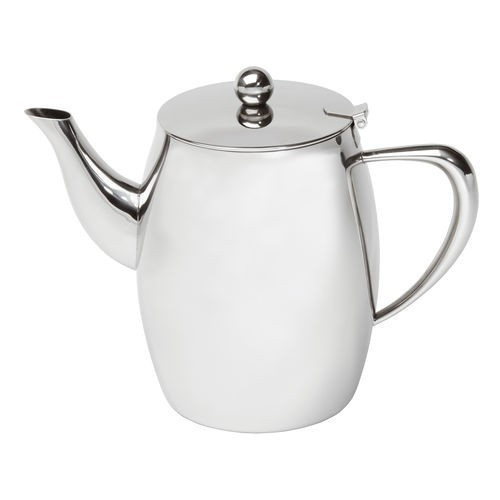 Large teapot coffee pot - large,