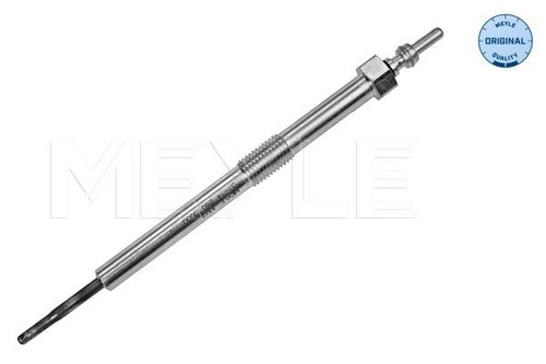 Meyle germany 860 0000 - meyle,