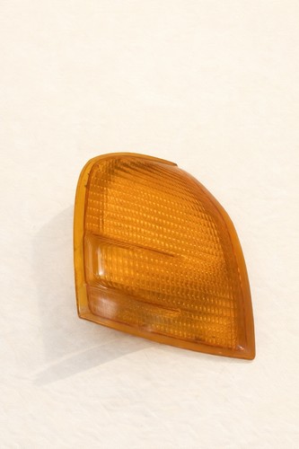 Genuine toyota starlet glanza - toyota, starlet/glanza