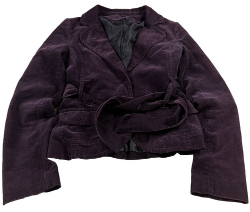 Womens vintage y2k corduroy - vintage,