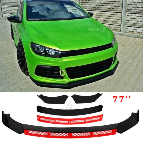 For scirocco iii glossy - iii,