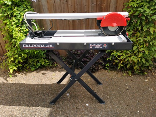 Superb rubi 200 bl 650mm - du,