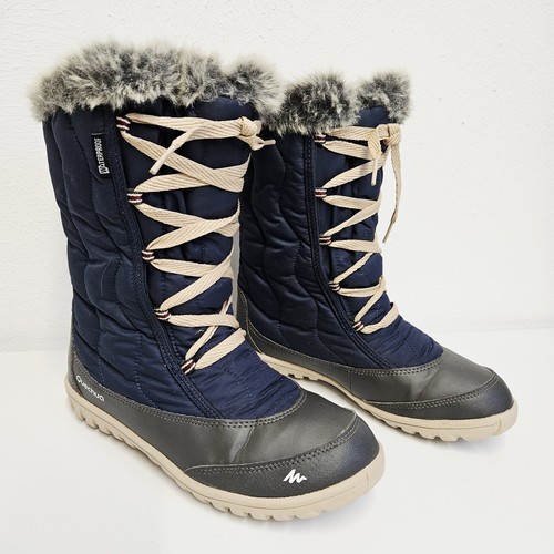 Quechua warm women - x, women's