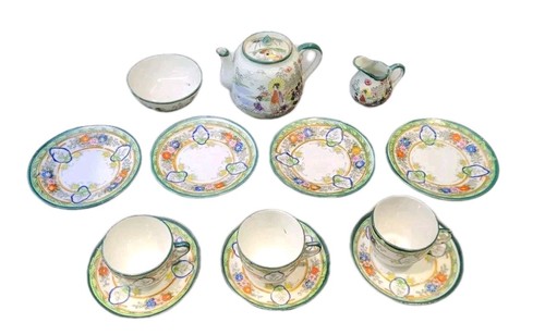 Vintage 1900 1940s small - 1900-1940s,
