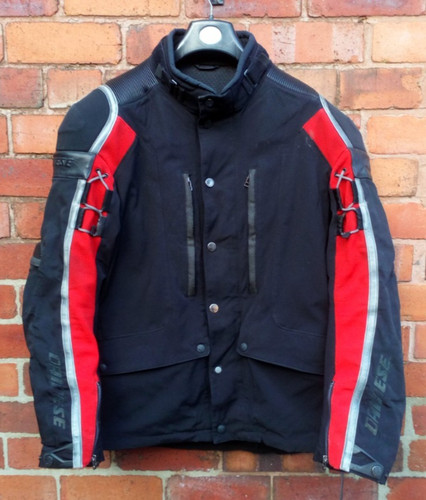 Dainese gator gore tex - dainese,