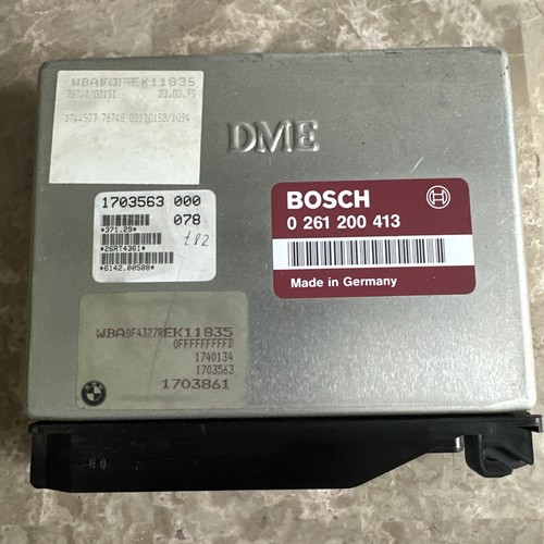 1993 1995 bmw e36 e34 - 1993-1995,