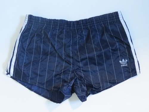 Dark blue sports trousers - dark,