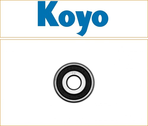 Kawasaki 100 1983 koyo - 100,