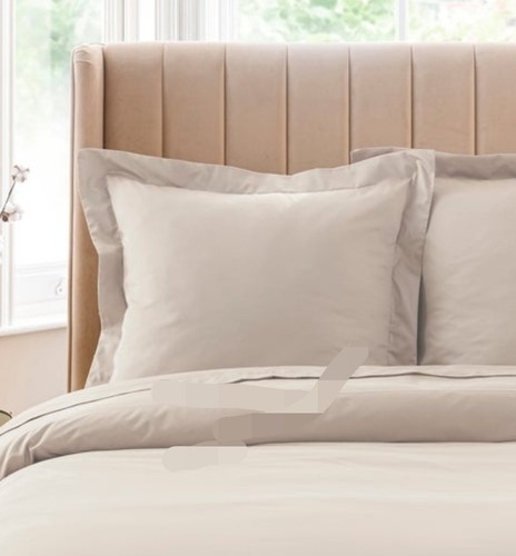 Dorma smooth soft - smooth, &