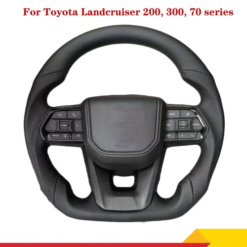 For toyota landcruiser 200 - for,