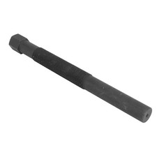 Heavy Duty Clutch Puller For HPX 2005‑2006