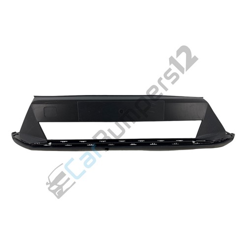 Renault scenic 2023 genuine - scenic, 2023-on