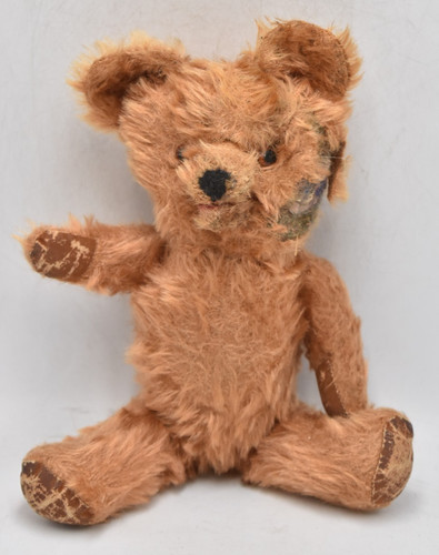 Vintage 1950s alpha farnell - 1950s,