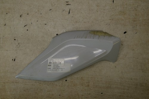 Bmw k1600 gtl right - gtl,