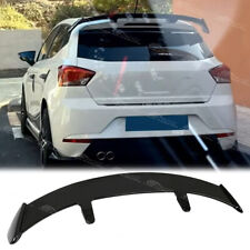 For Seat Ibiza Leon Hatch