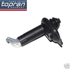 For Peugeot 106 205 306 405
