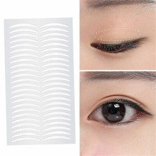 48/240Pcs Eyelid Tape Stickers