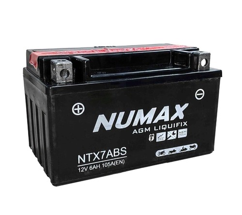 Numax nitro motorcycle - nitro,