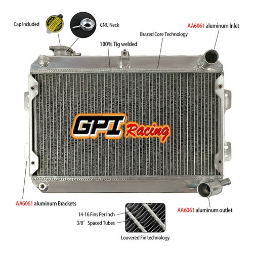 For mazda rx7 - mazda, rx-7