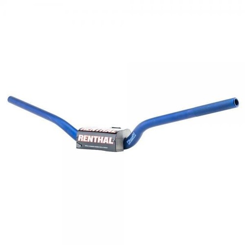 Renthal fat bar handle - renthal,