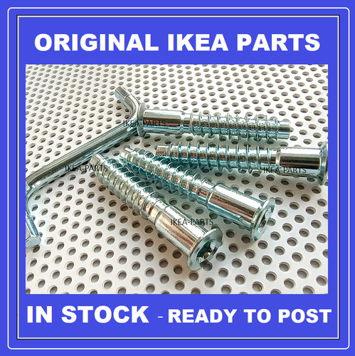 Ikea 100211 100212 pax hemnes - ikea,