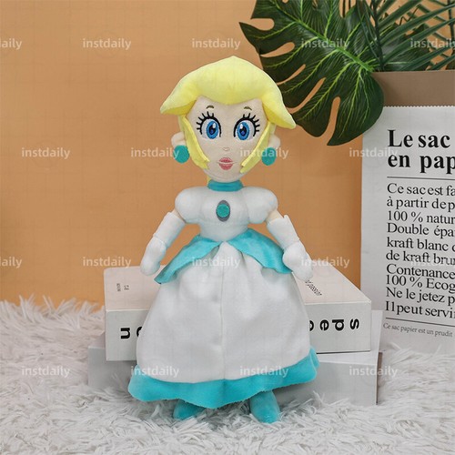 Super mario bros wonder - super,