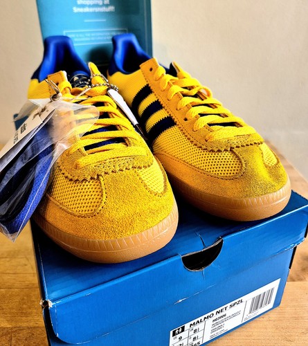 Adidas originals malmo net - originals,