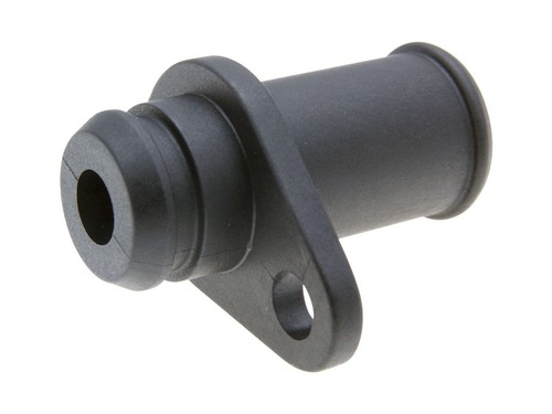 Cpi oem water inlet pipe - cpi,