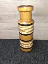 Vintage Scheurich Keramik