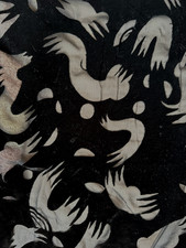 Georgina von Etzdorf  x