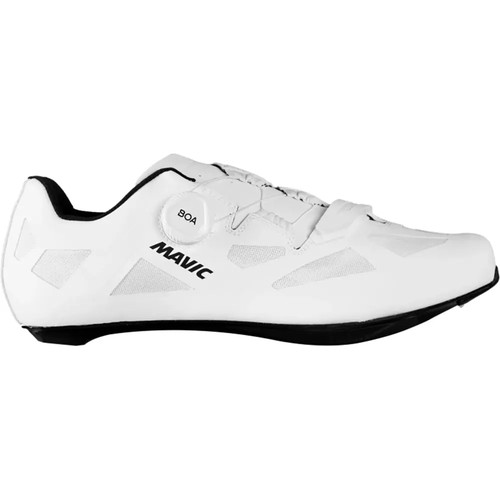 Mavic cosmic elite - mavic, bicycle