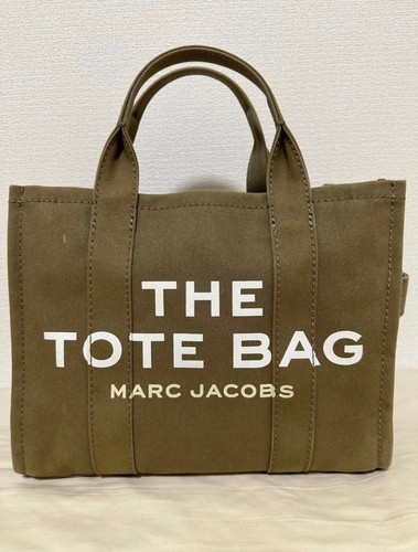 Marc jacobs the - tote, bag