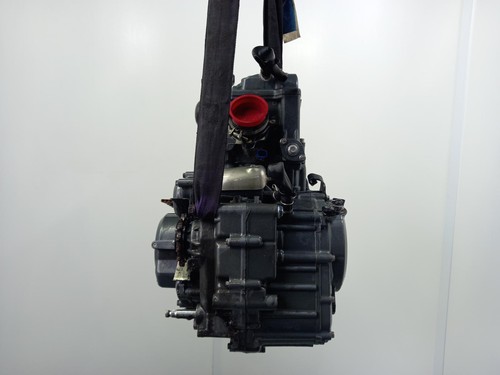 Ktm 125 duke engine 2017 - engine, 2017-2023