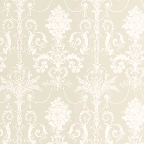 Laura ashley josette sable - laura,