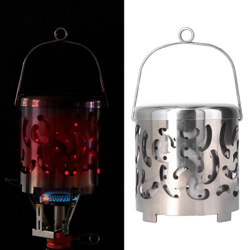 Camping heater mini - camping,