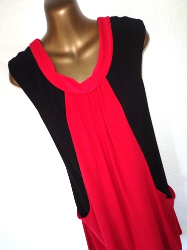 Joseph ribkoff line dress 14 - line,
