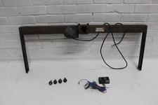 Witter VW Passat B6 4 Motion