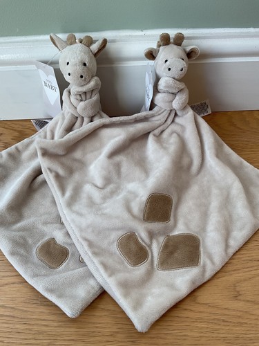 Marks spencer giraffe - marks,