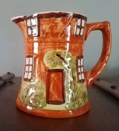 Price kensington cottage ware - cottage,