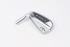 NEW Callaway Apex Pro 7-Iron