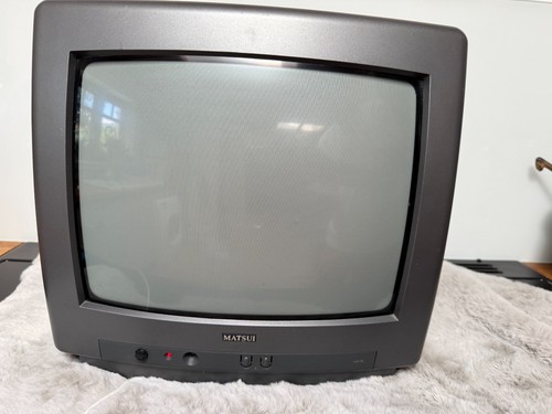 Matsui ctr working - ctr,